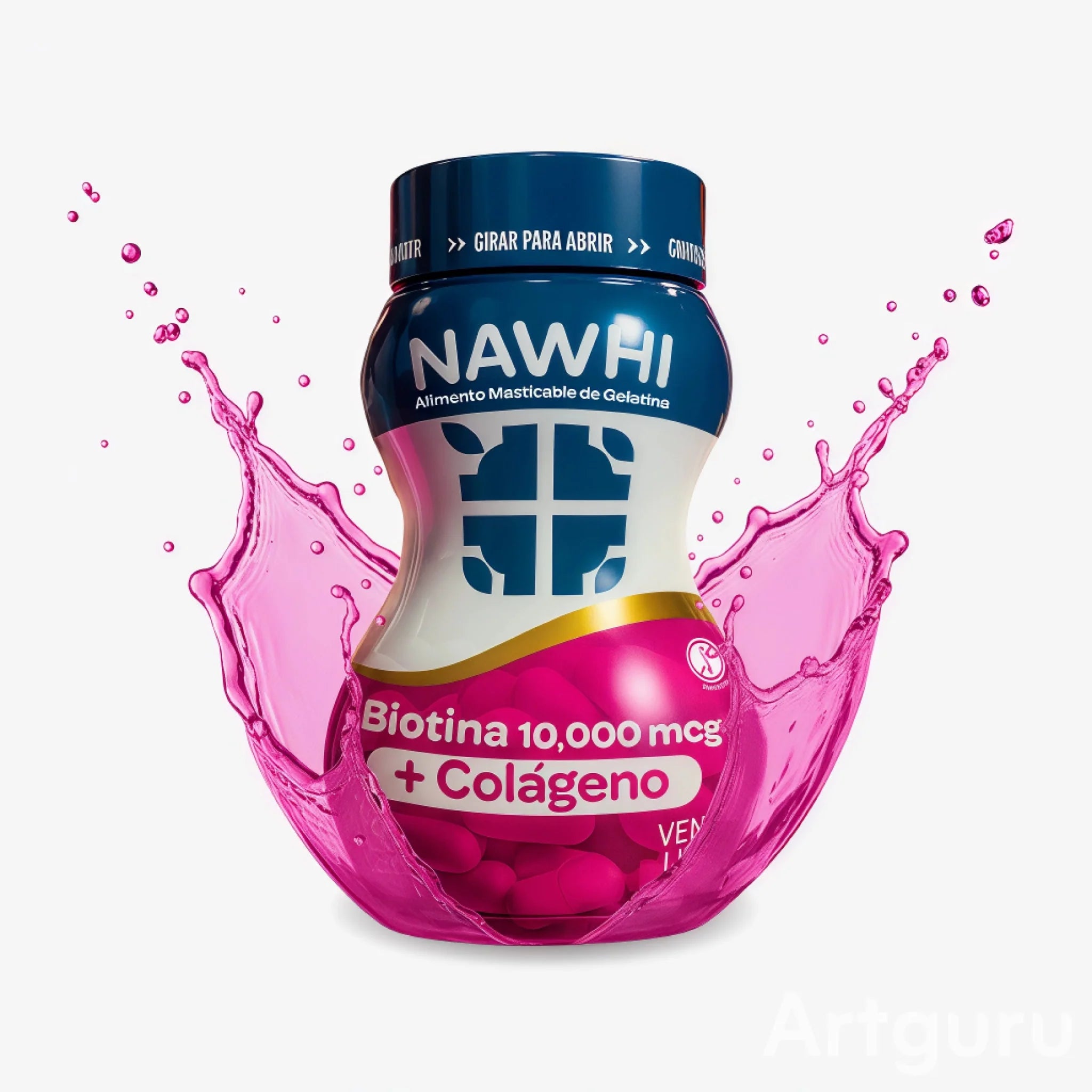 NAWHI_COLAGENO