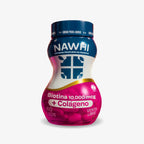 NAWHI_COLAGENO