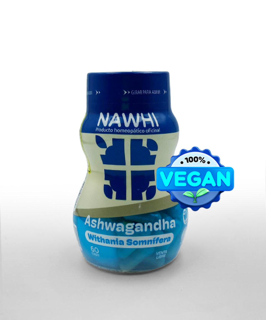 NAWHI RESVERATROL
