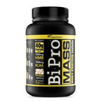 Bi Pro Mass 3 Lb - ELITE NUTRITION