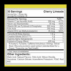 C4 Cellucor 30 Servicios