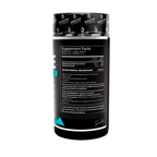 Restore Sascha Fitness - ELITE NUTRITION