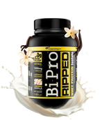 BiPro Ripped 2 Lb