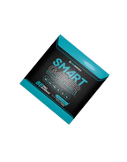 Smart Gainer 13 lbs Hipercalórica Proscience - ELITE NUTRITION