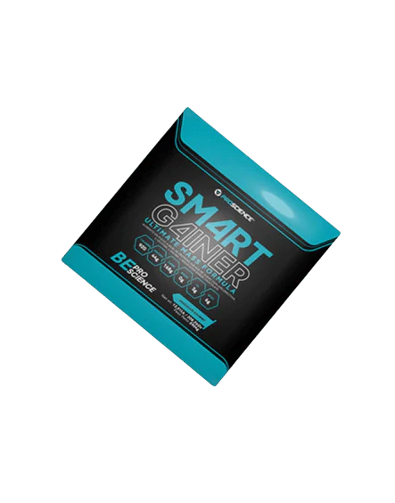 Smart Gainer 13 lbs Hipercalórica Proscience - ELITE NUTRITION