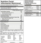 Smart Gainer 13 lbs Hipercalórica Proscience - ELITE NUTRITION
