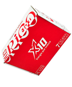 Caja X10 - Sachets de 15ml