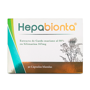 Hepabionta