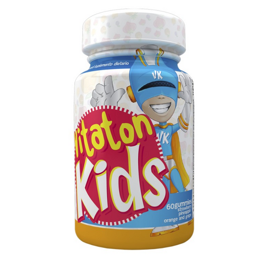Vitaton Kids
